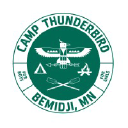 Camp Thunderbird