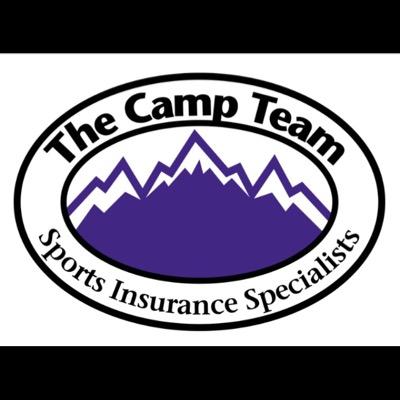 The Camp Team