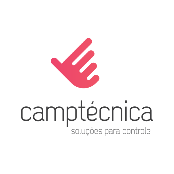 Camptecnica Relogios de Ponto