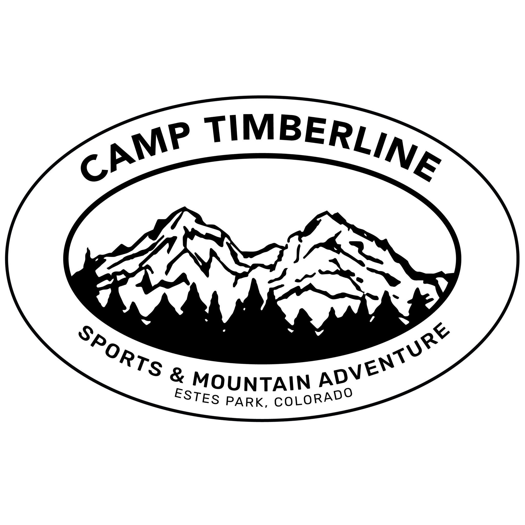 Camp Timberline