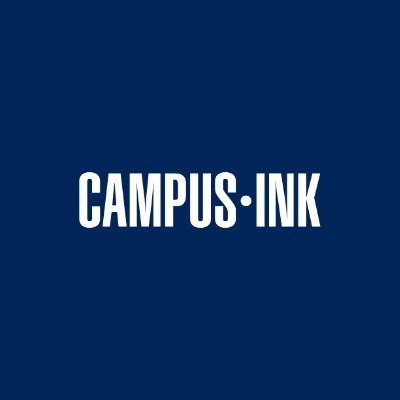 Campus Ink