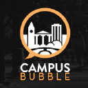 Campus Bubble