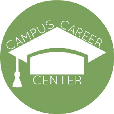 CampusCareerCenter.com