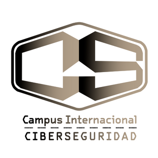 Campus Internacional De Ciberseguridad