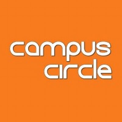 Campus Circle Inc.