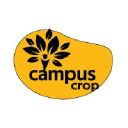 Campuscrop