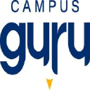 Campus Guru