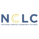 National Campus Leadership Council National Campus Leadership Council