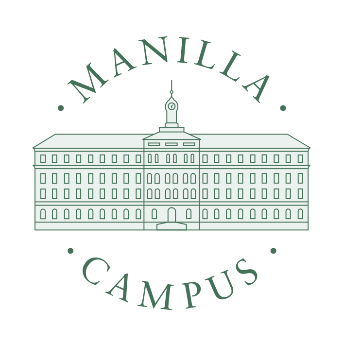 Campus Manilla