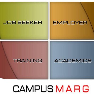 Campus Marg