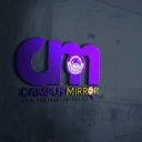 Oou Campus Mirror