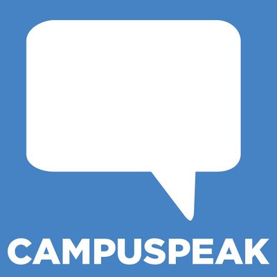 CAMPUSPEAK