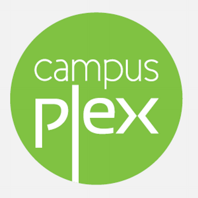 CampusPlex