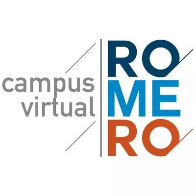Campus Virtual Romero