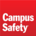 Campus Safety Magazine