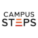 Campus Steps