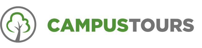 CampusTours