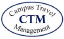 Campus Travel Management