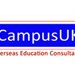 CampusUK