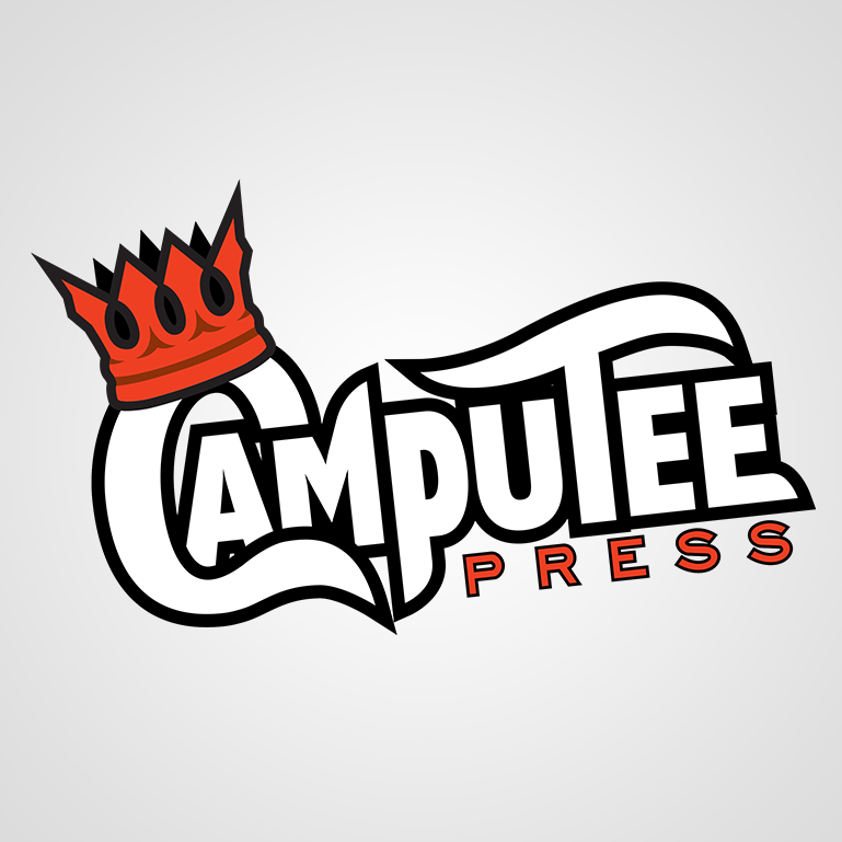 Camputee Press