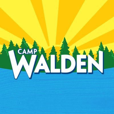 Camp Walden