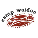 CampWaldenMI