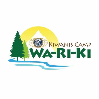 Camp Wa-Ri-Ki