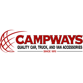 Campway's Truck Accessory World