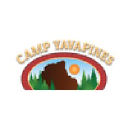 Camp Yavapines