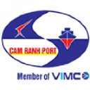 Cam Ranh Port Joint Stock