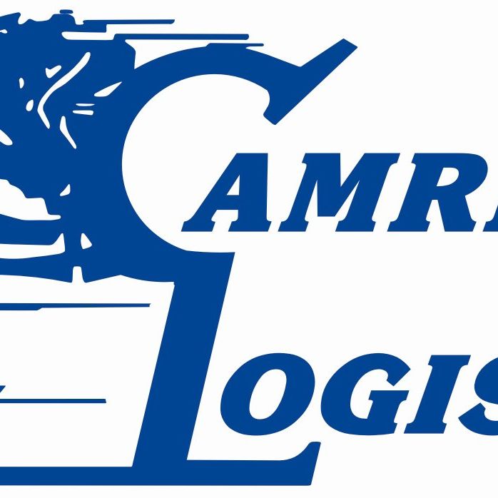 Camrett Logistics