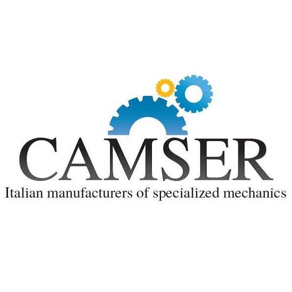 CAMSER companies