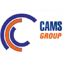 CAMS Group