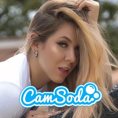 CamSoda