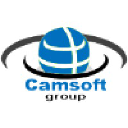 CAMSOFT GROUP