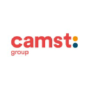 Camst Group Camst Group