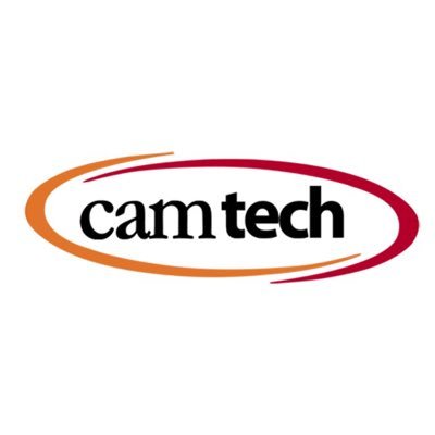 CamTech