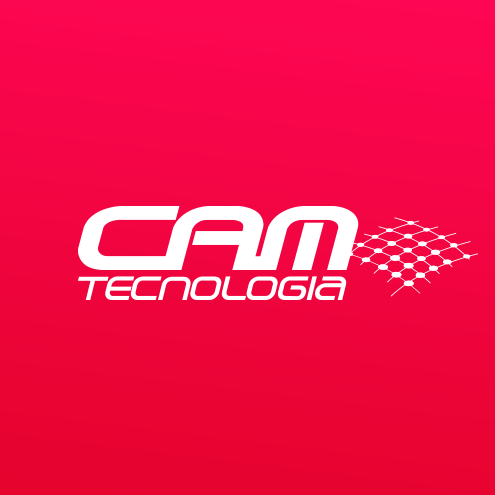 CAM Tecnologia