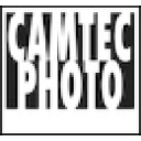 Camtec Photo