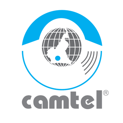 Camtel