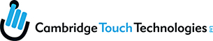 Cambridge Touch Technologies