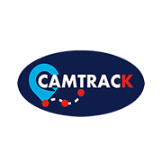 Camtrack