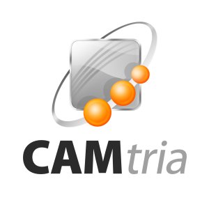 CAMtria