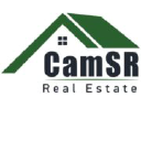 CamUK Real Estate