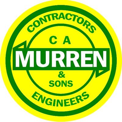 C.A. Murren & Sons Company