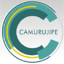 Camurujipe