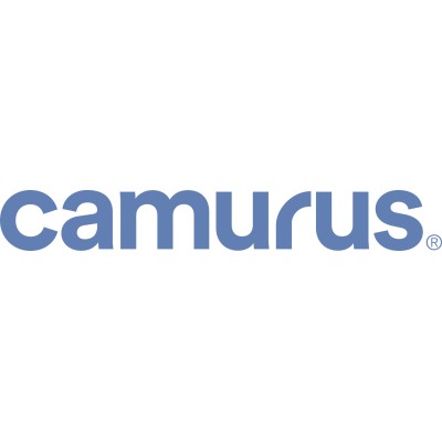 Camurus