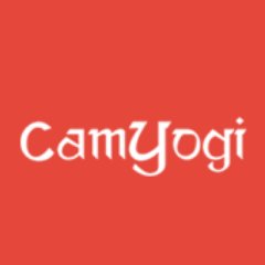 Camyogi