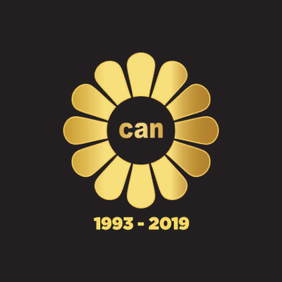 CAN-PA