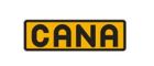 CANA Group of Companies